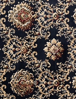 Ковролин Wiltax 2504