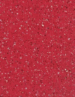 Линолеум Emerald Standart