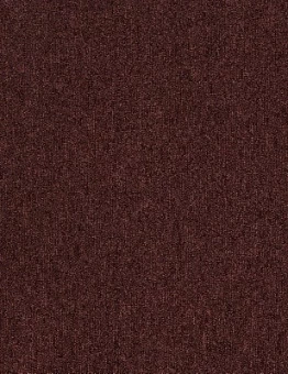 Ковровая плитка Heuga 580