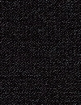 Ковровая плитка Stones