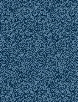 Ковролин Арена