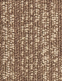 Ковровая плитка On-line 2