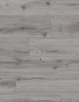 Дизайн плитка ПВХ Matrix Plank