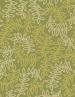 Бежевый ковролин Blossom Spring