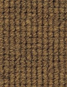 Ковролин Wilton in Ribs