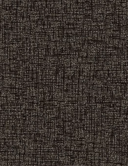 Ковровая плитка World Woven 890