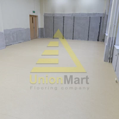 Юрфак МГУ Москва, Ленинские Горы, 1, стр. 13