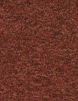 Ковровая плитка Tempra