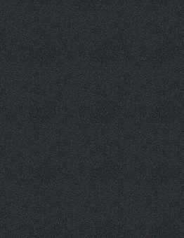 Ковровая плитка Level Up