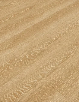 Дизайн плитка ПВХ NOX-2000 Rich