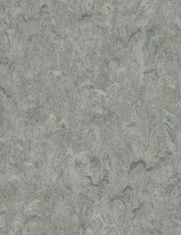Линолеум DIAMOND STANDART FORTE