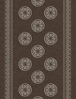 Flotex H&L Geometric / Graphic