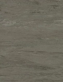 Линолеум Mipolam Classic