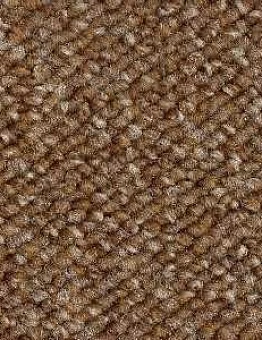 Ковролин Office