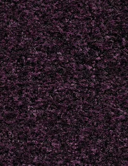 Ковровая плитка Coral Tiles