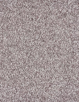 Синий ковролин Blush Inspirations