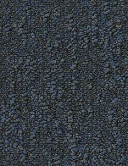 Ковровая плитка AirMaster Tierra Gold