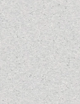 Линолеум iQ GRANIT