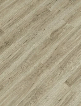 Дизайн плитка ПВХ Wood FF-1400