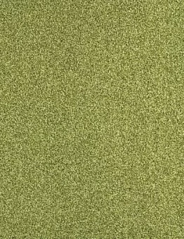 Ковролин Script