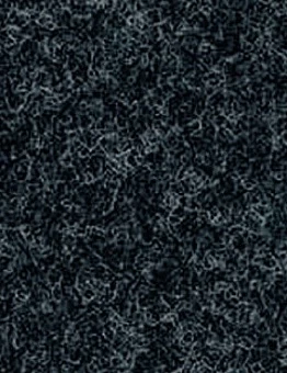 Ковровая плитка Strong modul 966