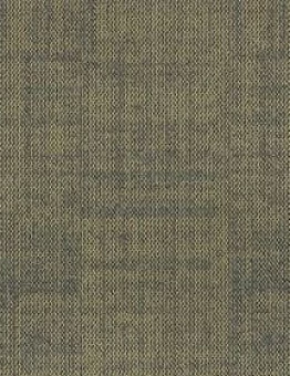 Ковровая плитка AW MANTRA