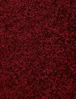 Ковролин Tendresse