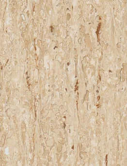 Линолеум iQ OPTIMA