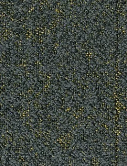 Ковровая плитка Iconic