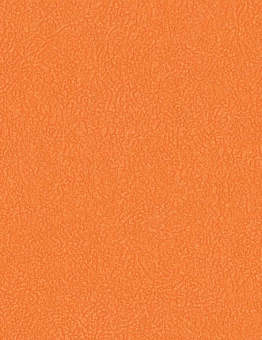 Линолеум Grabo Sport Xtreme 80