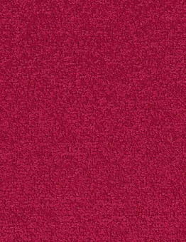 Ковровая плитка Palatino