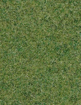 Ковролин Forte