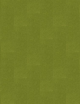 Ковровая плитка Human Nature 830