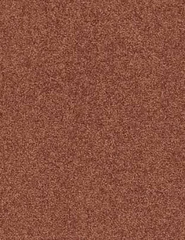 Ковролин First Class