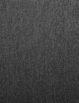 Ковровая плитка Object