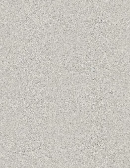 Линолеум Primo Plus