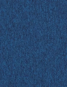 Ковровая плитка Employ Loop