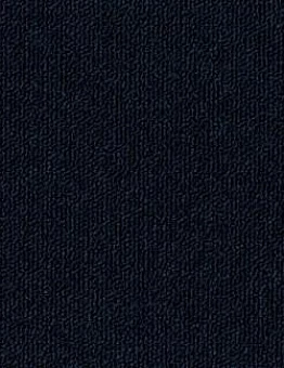 Ковровая плитка Natural Nuances