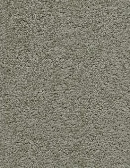 Ковролин E-touch