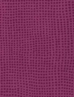 Линолеум Taralay Initial Compact