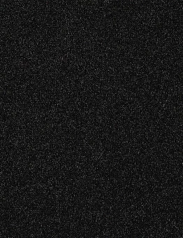 Ковролин Splendor