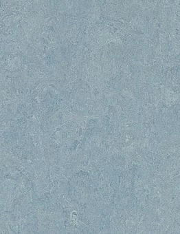 Линолеум Marmoleum Fresco 2,00