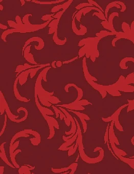 Ковролин Grande