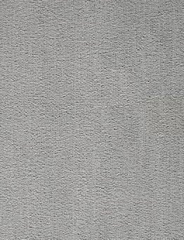 Серый ковролин President