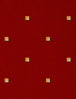 Ковролин Strauss