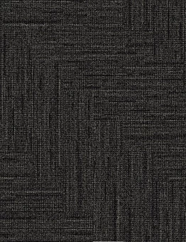 Ковровая плитка World Woven 870