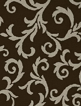 Ковролин Mozart