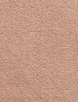 Ковролин Savage Abundance