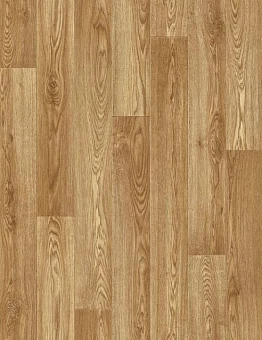 Линолеум Eruption