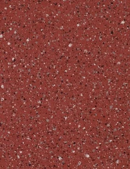 Линолеум Smaragd Classic FR